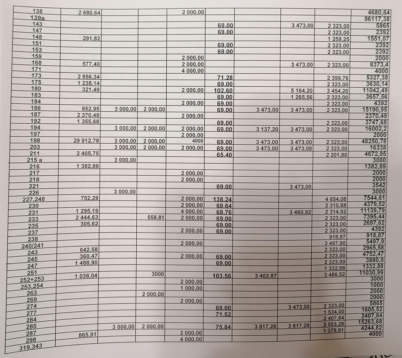 WhatsApp Image 2025-12-04 at 23.22.52.jpeg